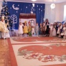 IMG-7832af96086b2d84392759c532f10966-V