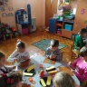 IMG-5180c7e34dcf8b8b22fdc87067c97f43-V