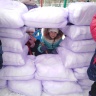 IMG-1b3be6e82978ec25cd6617f0287cbd79-V