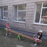 1629445356584