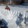 IMG-631b8876b54468a01222bab8a676c41f-V