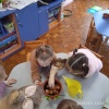 IMG-dd287f162ee861fdc5e9dff7ca3febeb-V