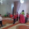 Стрітення