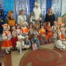 IMG-f59f295d37b5ad3be84228f4f2f0cb4b-V