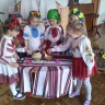 IMG-6e429dc978b69f11ce485cd1ccd95f2a-V