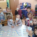 IMG-3bd84ed6a00998767e6ad226084785de-V