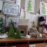 IMG-2abcccb8f869719db3c581b53a1b9681-V