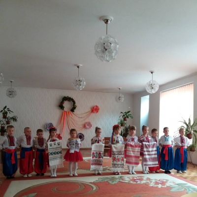 IMG-5f413c0b11b40d4f7777e20f35eeac0f-V