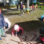 IMG-09f533cf63159db5331ea75e697ed720-V