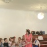 IMG-1e491c0401c34330c57f717308fffb65-V