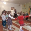 IMG-423b98f9c578efb5b42aa08c71a4e370-V