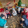IMG-9d7fc56f3e02077455916e8193d92c01-V