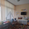 Група №10 Веселі бджілки