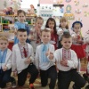 IMG-c56040c5450ef5f17c831a47ef689464-V