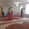 Стрітення 2020 р