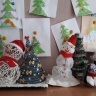 IMG-b44cc2f7ad8a3c5bd472a678887d23ac-V