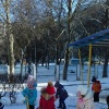 IMG-4427d96ca7879af5b4869aec5a19c3fa-V