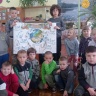IMG-72a57d88958e74c6b99ef7ef905c1b0f-V