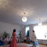 IMG-305d3184b671956be825eff37a8f53d2-V