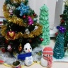 IMG-91353b42d33d264c5892979523b2c364-V