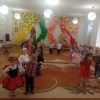 IMG-47190d36db089fe8cc1abb9753899c31-V