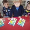 IMG-ee327ecb8990a3eedba3c2fa1f76d616-V