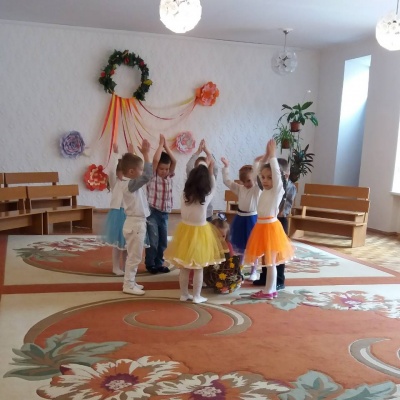 IMG-61a4f6a4021243339eb27be080236416-V
