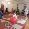 IMG-cb9b1fc562117ac7824049c8778d641a-V