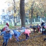 IMG-b3a50b04a7d2ca3590950cd8d68c5565-V