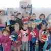 IMG-cfa7caf59f6c976c98c590fd3b764d87-V