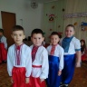 IMG-4cbc8357b63e64ed40e4a40e8ccf3e3e-V