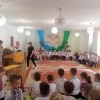 IMG-aea807579725843e87f5a03d37794c03-V