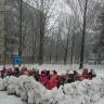 IMG-2e8327348641738ea3c9bcdb7766e104-V