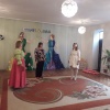 IMG-bfcbb38665f1e8ec4344b1f3cac796cd-V