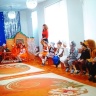 IMG-36a2a228c58e018aeca7c122e893bb78-V