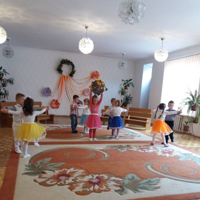 IMG-74967f201cdd7f564236d8dfc6a6d22c-V