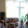 IMG-795e8b57dddb00c49ba55997322312e7-V