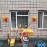 IMG-3ca24e2c1fcd06c397e8195470d2ee45-V