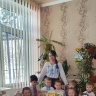 IMG-6a864384d6d3004cbdafccd91dc36d7c-V