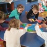 IMG-0804365819014a8669caef97afca056d-V