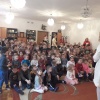 IMG-c83a8d15c2eb151bfcb98e26ca830ab9-V