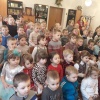 IMG-9af3c0c5e5fe7df8ab4fe0181cb36eba-V