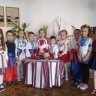 IMG-32202f476870c13abc6fc4b15a5eba3c-V