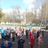 IMG-04c14549efc8853d91bdce07a510cad6-V