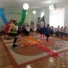 IMG-e8aedd6e19f5d10f633c0e7f8b2ade68-V