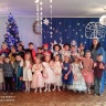 IMG-c085a85243c036e9dc4573279793ed64-V