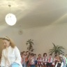 IMG-00293e077f151a6f39c3ffe534a32e7e-V