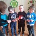 IMG-7d22d96bedd8cde5ce426ae03ab69720-V