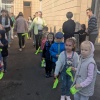 IMG-25b8479eeee83134c165ba98d41be44a-V