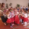 IMG-4637fa6fb060d1b376f363c4ec3a2006-V